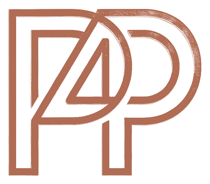 P4P