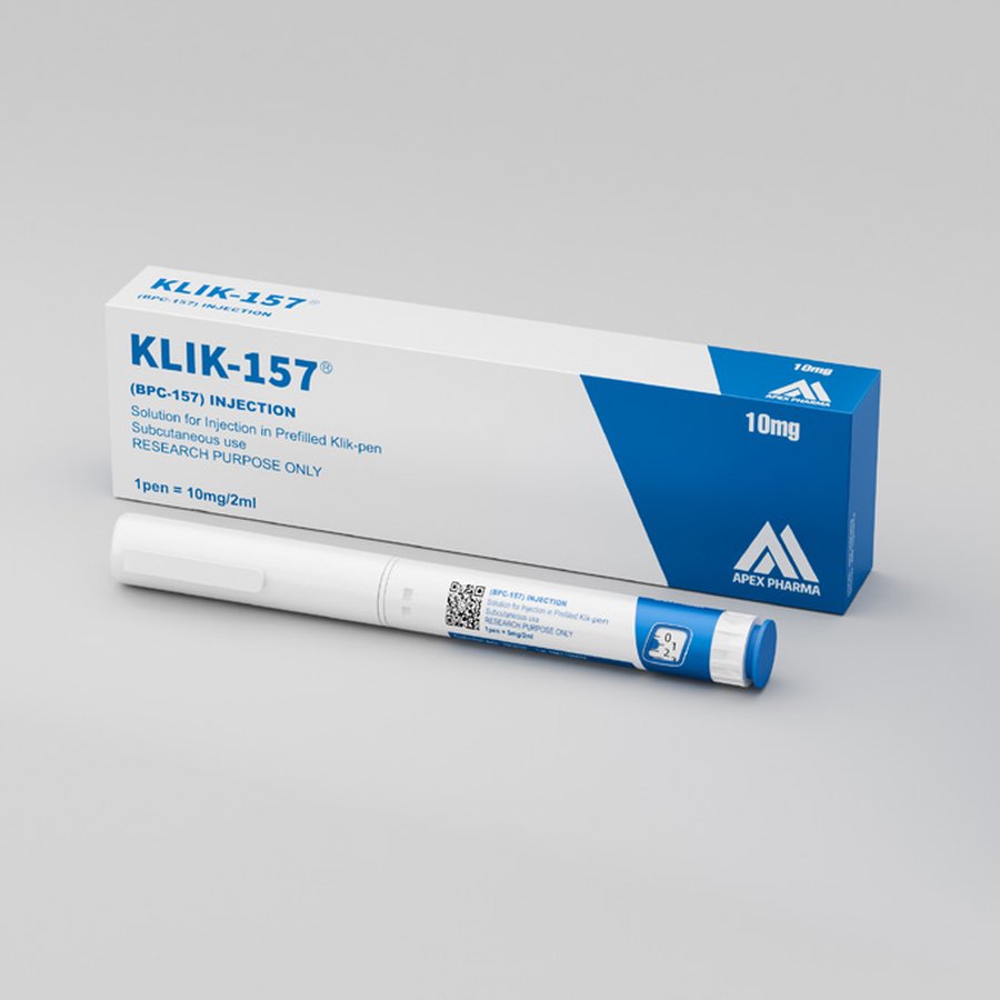 KLIK-157
