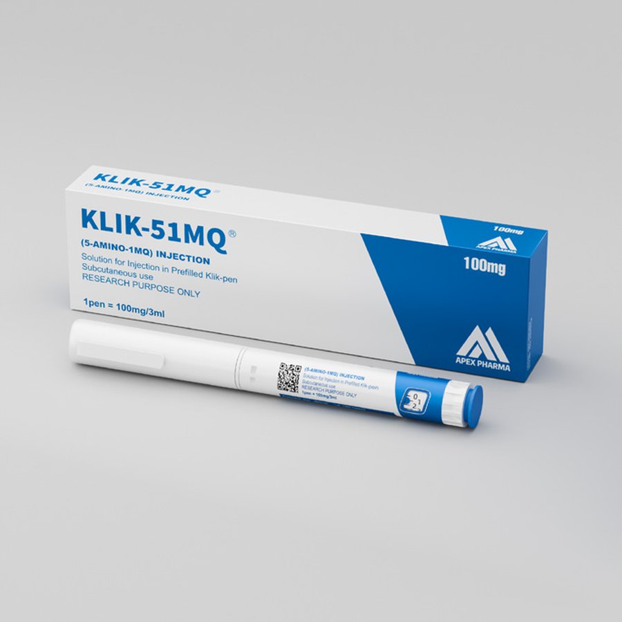 KLIK-51MQ