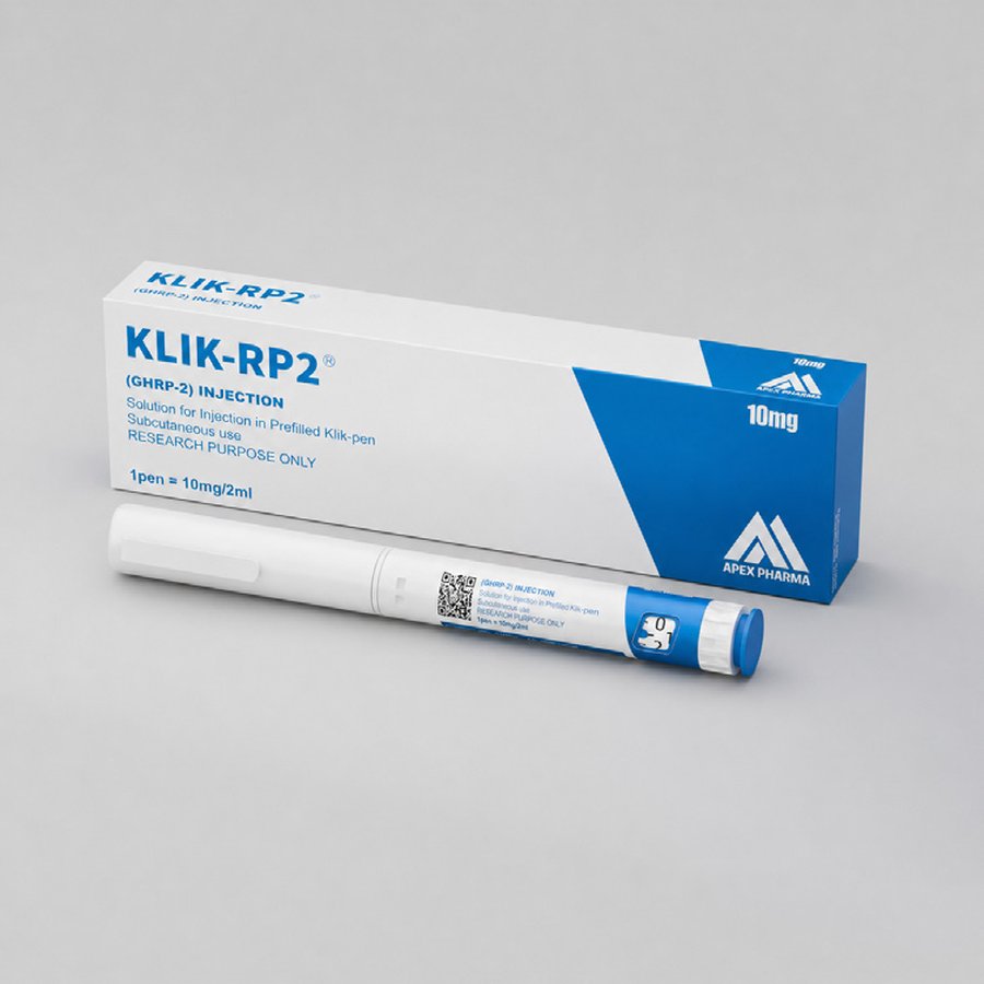 KLIK-RP2