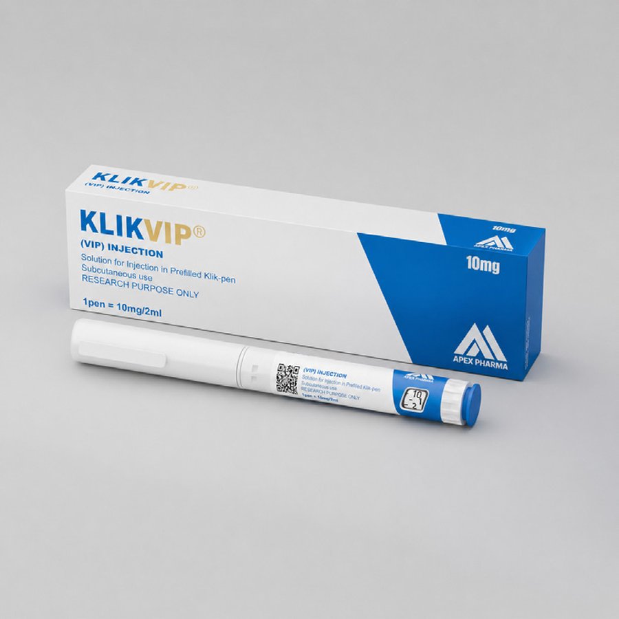 KLIKVIP